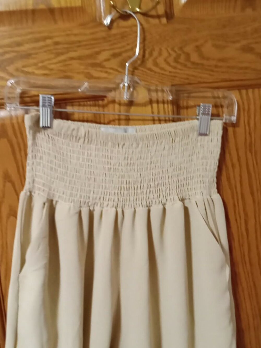womens pants